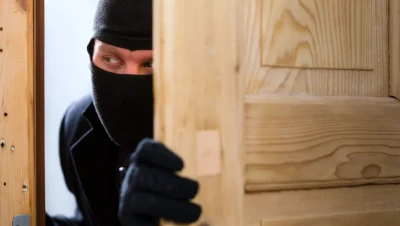 تفسير حلم التعرض للسرقة