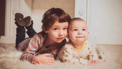 تفسير رؤية الأخ في المنام للمتزوجة