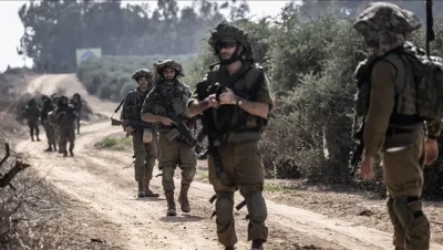 محلل عسكري إسرائيلي: ترامب لن يسمح بعودة القتال في قطاع غزة