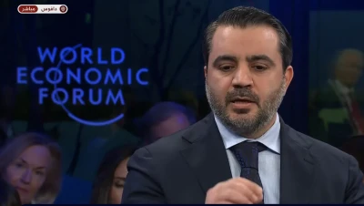 الشيباني: المرأة ركيزة أساسية في بناء مستقبل سوريا