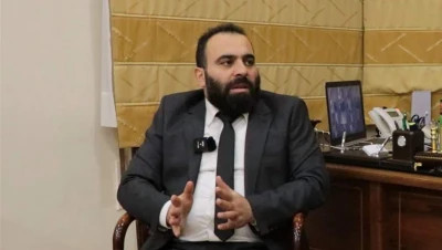 وزير النقل والمواصلات السوري: خطة جديدة لاستيراد السيارات وتطوير قطاع النقل