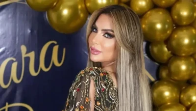 فيديوات تكشف تورّط إعلامية بجريمة "بشعة"... اعتداء جنسي وضرب وركل!