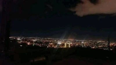 أول وزير كهرباء يفي بوعده بعد 14 سنة: تحسن ملحوظ في خدمة الكهرباء