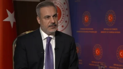 هاكان فيدان: أحمد الشرع رجل محنك وازن بين الأيديولوجيا وإدارة الدولة.. وكيف ساهمت تركيا في تسريع انهيار نظام الأسد