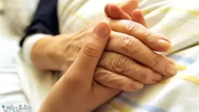 تفسير حلم أن أمي ماتت: خير أم شر؟ دلالات مفزعة ومبشرة للعزباء