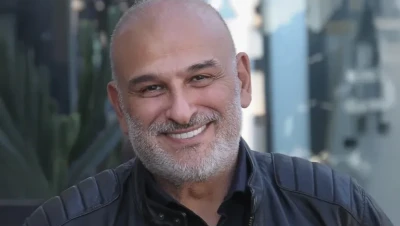 اتهام بـ "جمال سليمان لا يريد رفع العقوبات" يثير عاصفة وردود فعل واسعة