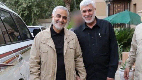 للمرة الأولى.. شاهد فيديوهات ت...