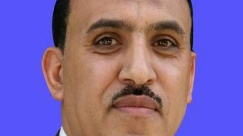 الحوثيون يعينون سفيرا جديدا لد...