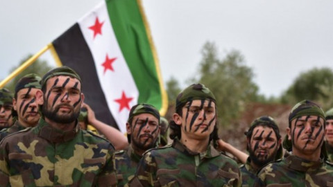 مخاوف حوثية إيرانية من وصول مق...