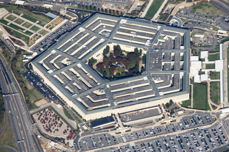 ربطتها علاقة بعميل لدى "حـزب الله".. جاسوسة أمريكية تواجه عقوبة قاسية