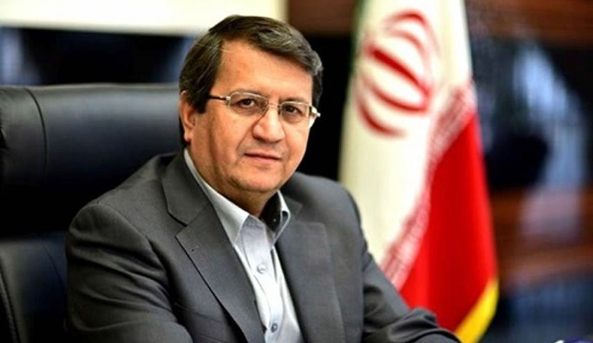 إيران تتوسل صندوق النقد الدولي لإقراضها