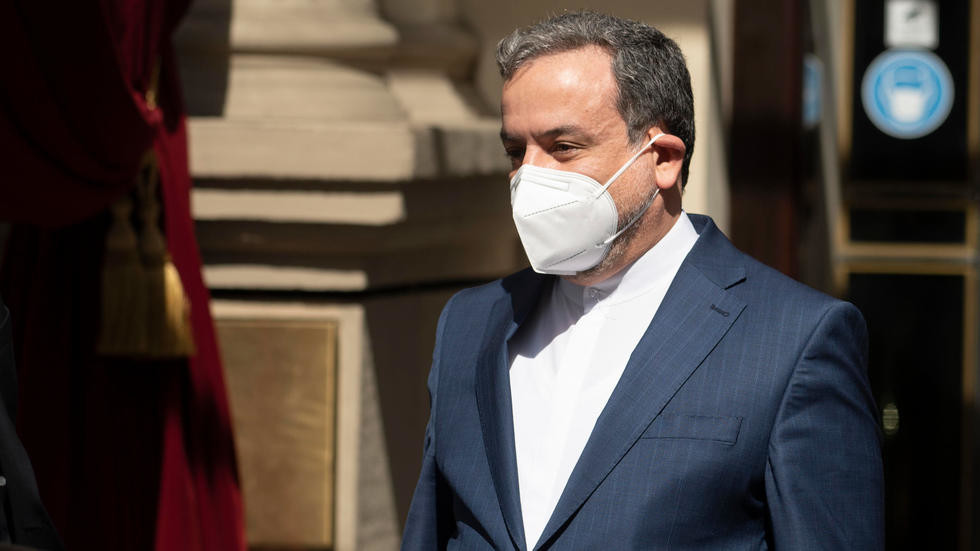 اجتماعات "إيجابية" في فيينا حول الملف النووي الإيراني