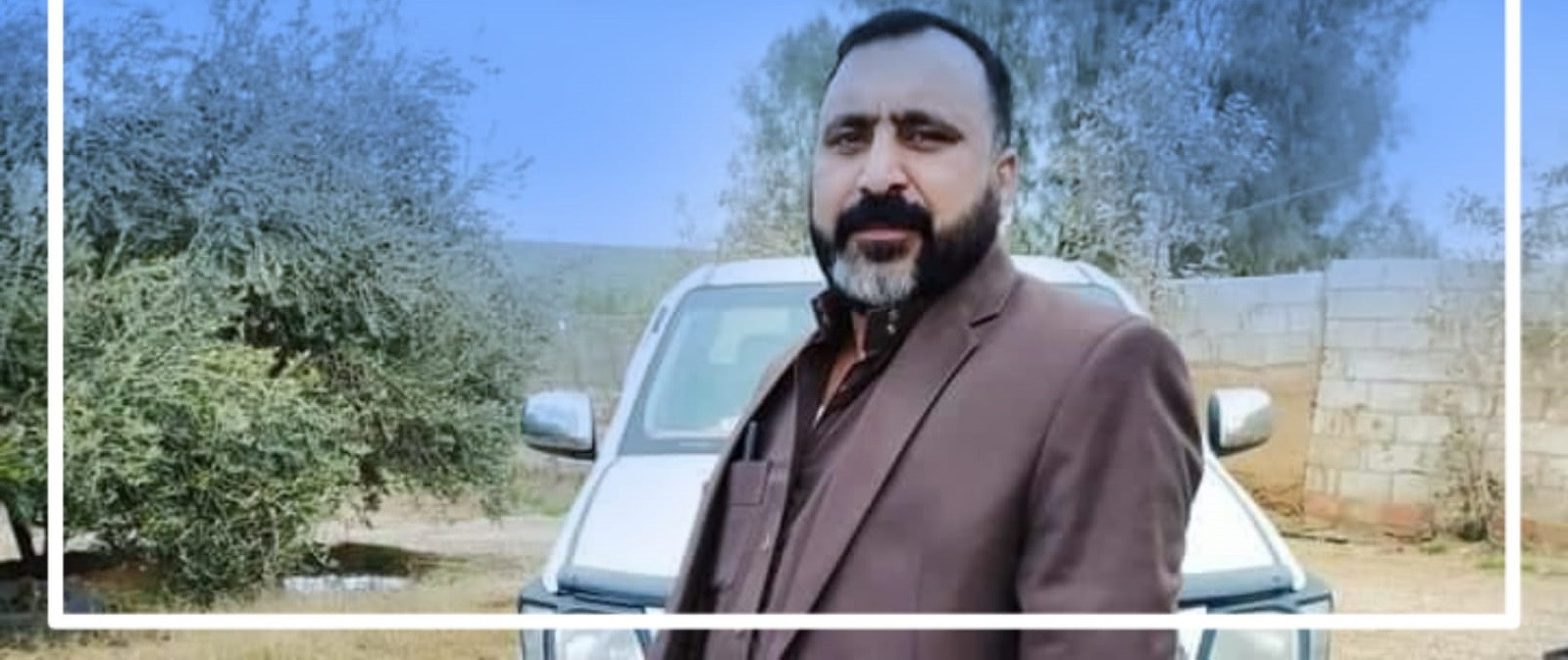 زار "سليماني" منزل والده.. "كـورونـا" يفتك بأحد الشخصيات الداعمة لإيران في سوريا