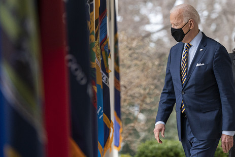 واشنطن تحدد أنواع العقوبات التي سترفعها عن طهران للعودة للاتفاق النووي