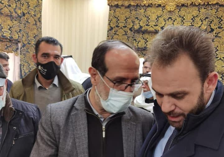 من هو "ملك الكبتاغون" في لبنان؟