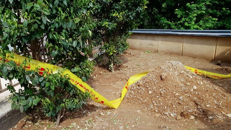 وفاة الدبلوماسية السويسرية في إيران.. شكوك حول سقوطها وروايات مختلفة