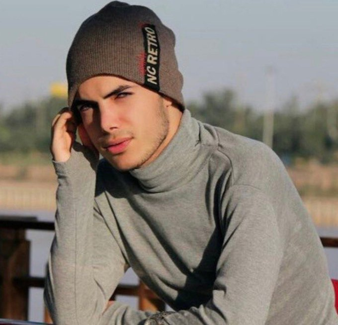 مقـتـل شاب إيراني بسبب ميوله الجنسية