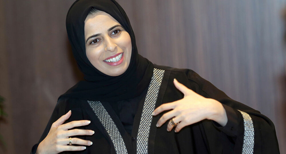 هل تستضيف قطر المباحثات السعودية الإيرانية؟