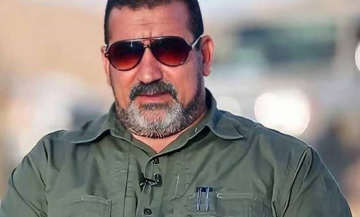 اعترافات "قاسم مصلح".. ضربة قاضية للحشد الشعبي