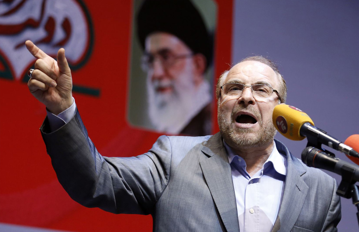 البرلمان الإيراني: لن نقدم أية صور لمواقعنا النووية للوكالة الدولية