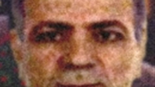 إسرائيل: مستشار سابق لحسن نصرالله متورط في عمليات تهريب أسلحة ومخدرات