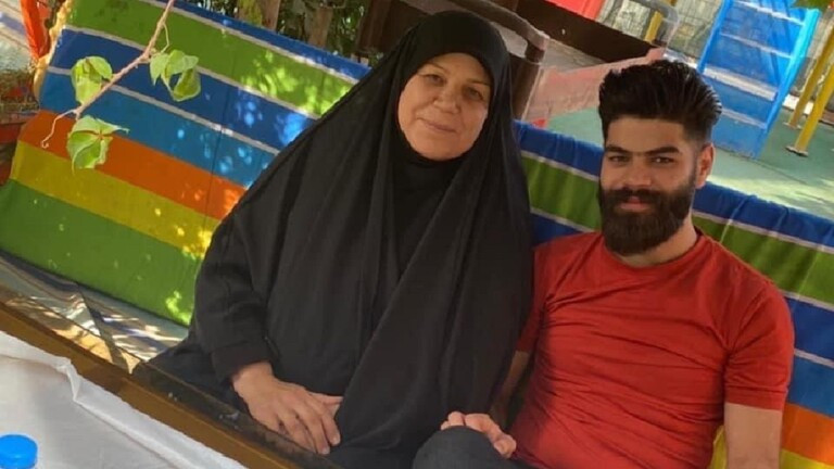 اعتقال متهم باغتيال ناشط عراقي بارز في البصرة