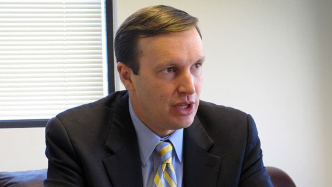 "عصا العقوبات".. مسؤول أمريكي يتوعد لبنان بسبب نفط إيران