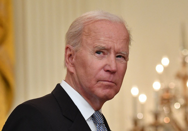 إدارة بايدن تحجب تقريراً يكشف حجم الإمبراطورية المالية لـ"حـزب الله"