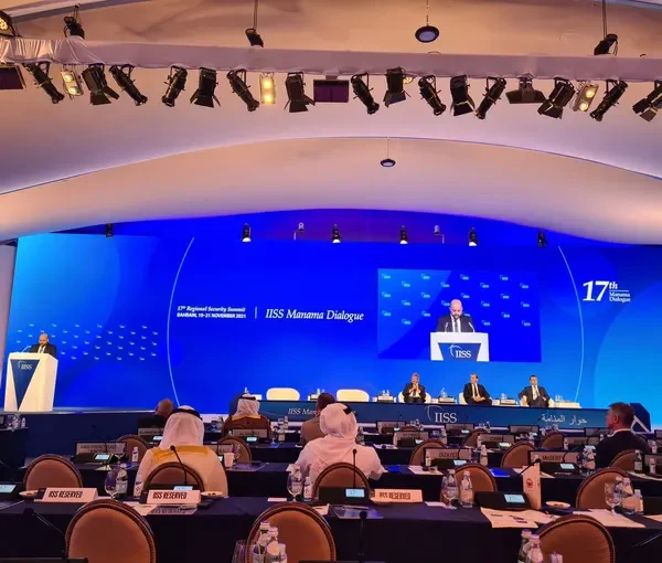 مستشار الأمن القومي الإسرائيلي: إيران لن تغير سلوكها إلا إذا اضطرت لذلك