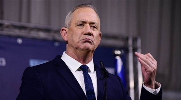 إسرائيل: استراتيجية طهران في استنزاف الوقت يجب أن تتحطم