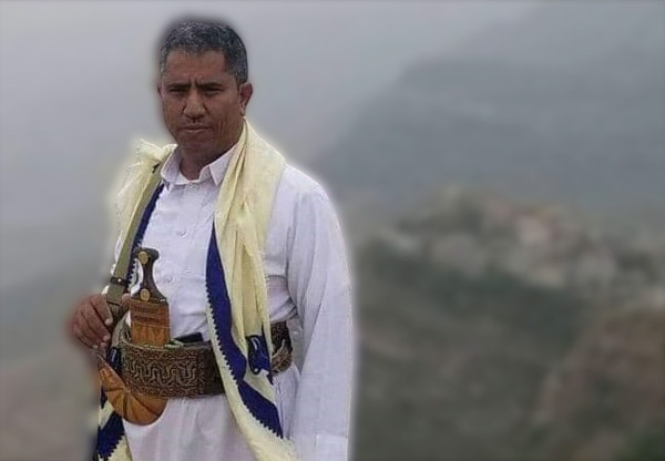 عشرات القتلى والجرحى في صفوف الحوثي بينهم قيادي بارز