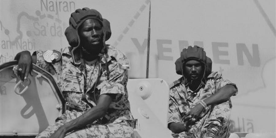 الخرطوم تفند مزاعم ميليشيا الحوثي بشأن خسائر جيشها باليمن