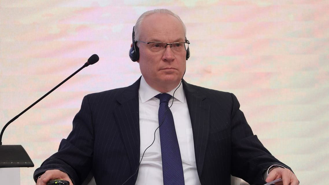 واشنطن ترحّب بهدنة اليمن: نقطة مهمة وحاسمة