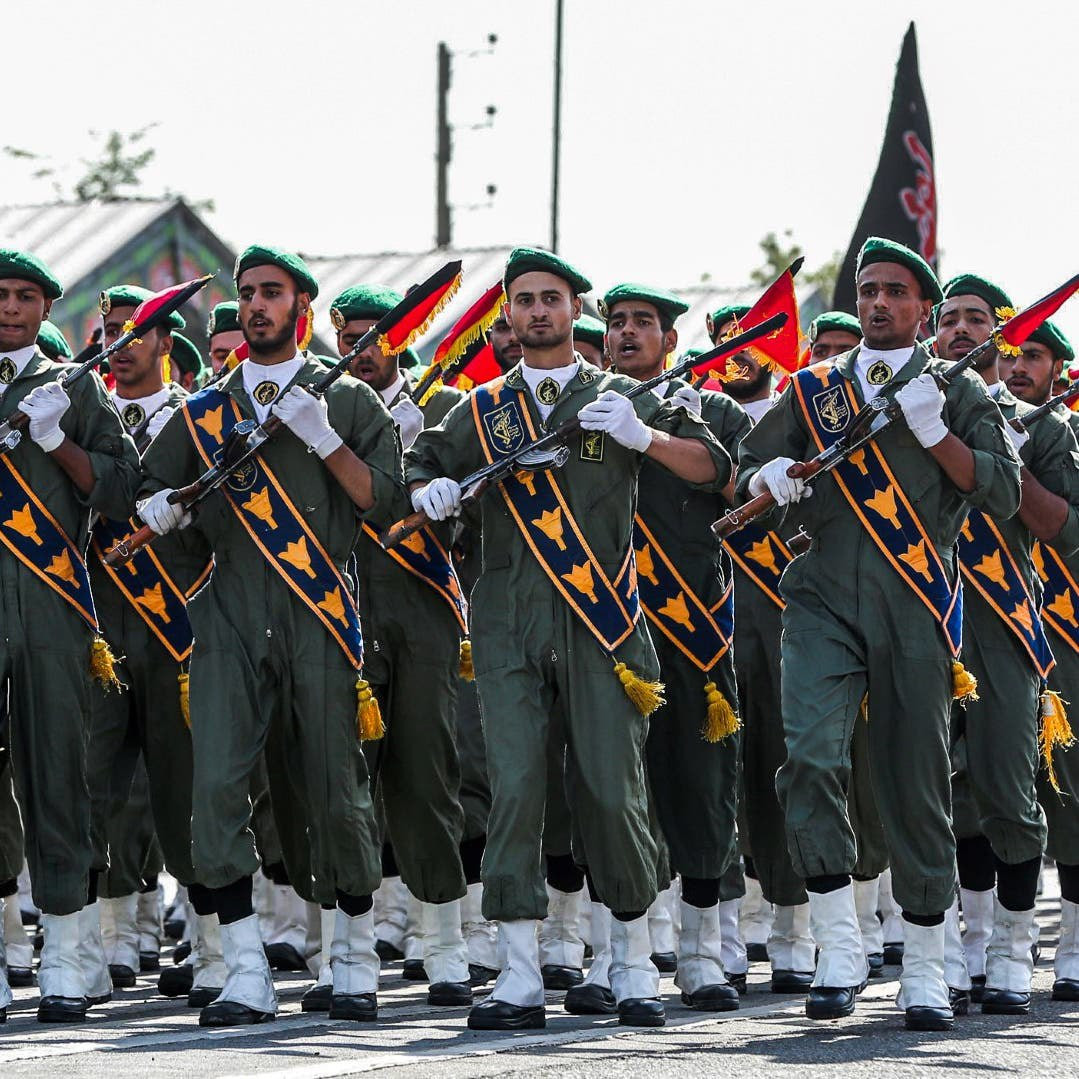 "عبد اللهيان" يكشف عن قضايا عالقة مع واشنطن في فيينا