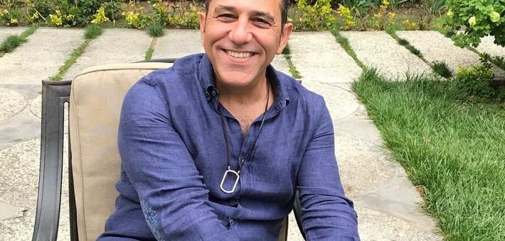 أنتوني بلينكن يطالب طهران بإطلاق سراح رجل أعمال