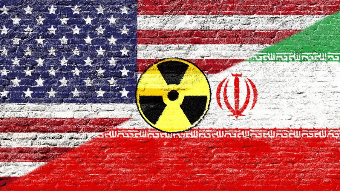 "الحرس الثوري" العقبة الأبرز أمام توقيع اتفاق نووي في فيينا