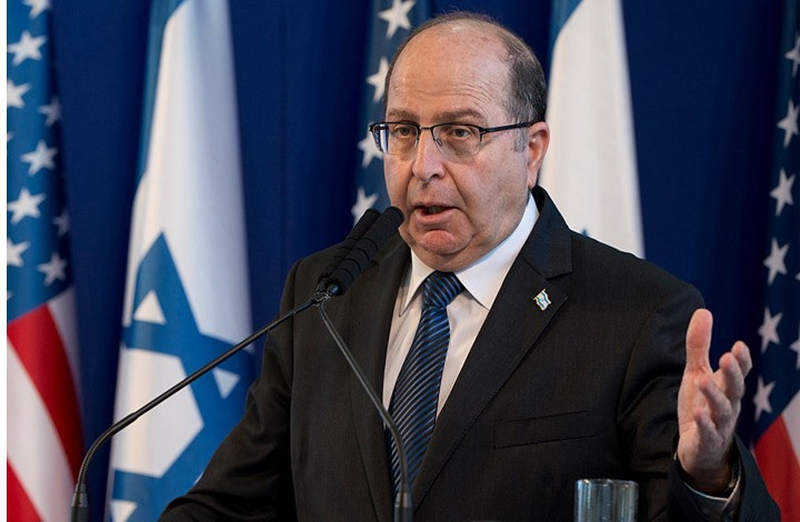 إسرائيل تكشف عن إحباط محاولات إيرانية لاختطاف شخصيات رفيعة