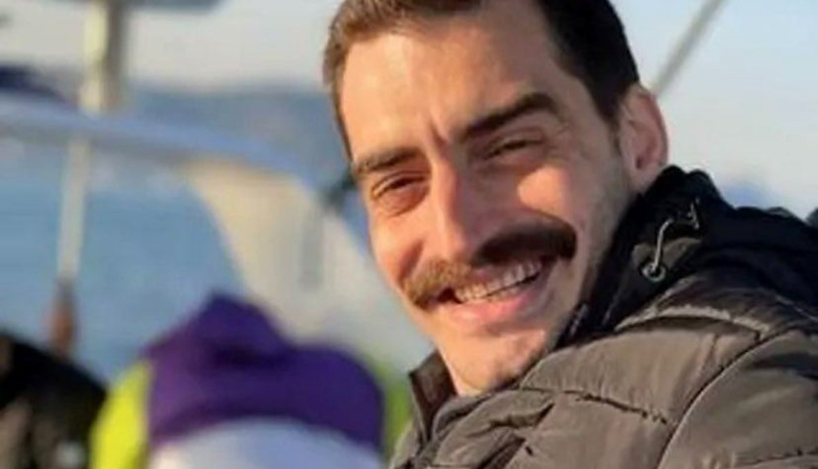 في ظروف غامضة.. اختفاء صحفي إيراني معارض في أنقرة