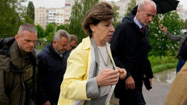 فرنسا تكشف: فرصة إحياء الاتفاق النووي تنتهي خلال أسابيع