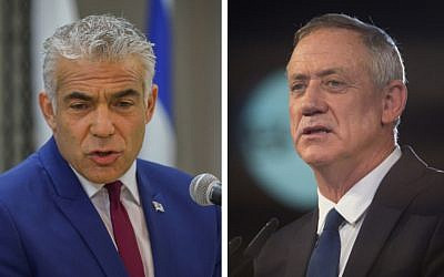 وزير دفاع إسرائيل يهدد بحرق لبنان وورئيس الوزراء يتحدى "نصر الله"