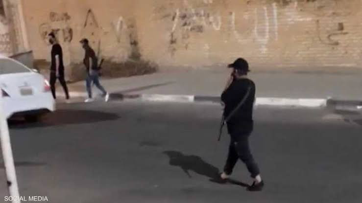 "البصرة" تكنس ميليشيات إيران