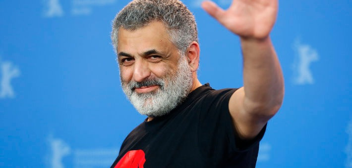 منع مخرج إيراني من السفر إلى لندن للمشاركة في "مهرجان لندن السينمائي"