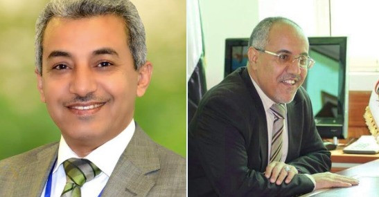 الحوثيون يختطفون طبيبين شهيرين في صنعاء