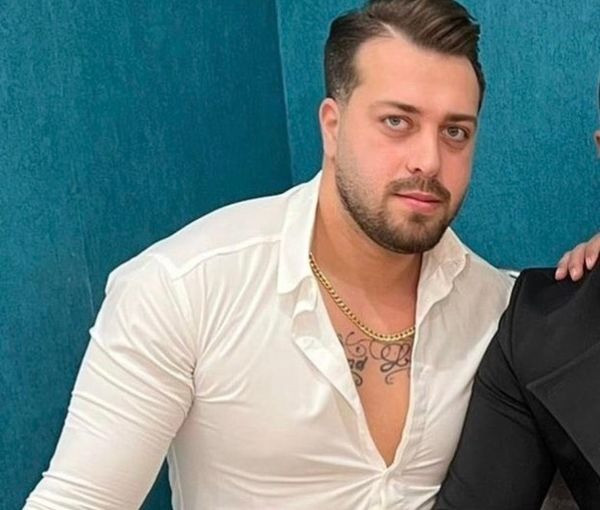 الأمن الإيراني يقتل شابا وهو برفقة خطيبته أثناء فرحه بخسارة منتخب إيران