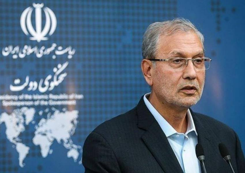 بـ"الرد الساحق".. إيران تعلق على نية ترامب ضرب أحد مواقعها النووية