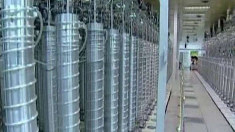 الخارجية الأميركية: طهران قتلت فرصة العودة للاتفاق النووي