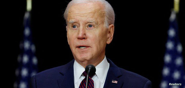 الرئيس الأمريكي يتعهد بحماية قوات بلاده في سوريا