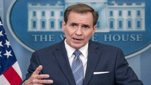 واشنطن: لم نشهد أي هجمات ضد قواعدنا في سوريا خلال 36 ساعة مضت