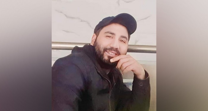 مصرع عنصر من "حزب الله" ومصادر ترجح مقتله بالضربات الأمريكية في سوريا