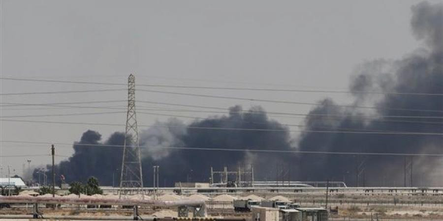 هذه آخر ردود الأفعال على هجمات 14 سبتمبر.. وإيران في قفص الاتهام